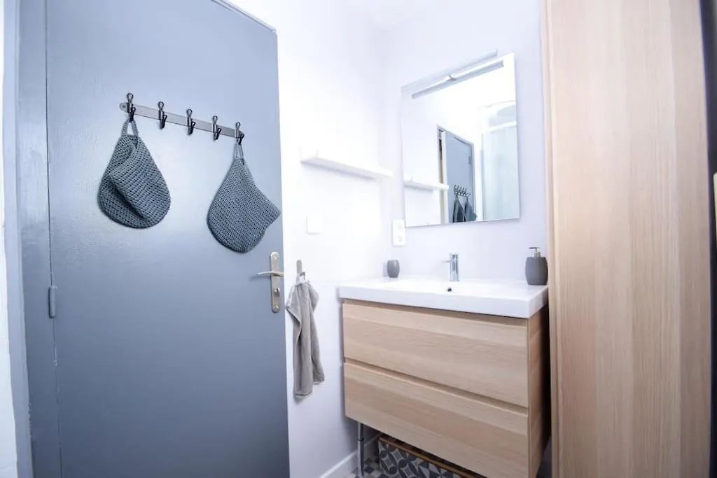 Maison De Bourg Bord De Rance Proximite Des Plages Pleudihen-sur-Rance 0*,